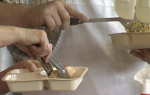 mealsonwheels031909